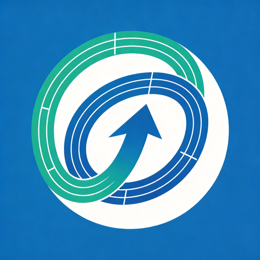星空电竞 logo